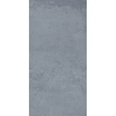 Cerim Ceramiche Match Up 772197 Blueberry Comfort 60x120