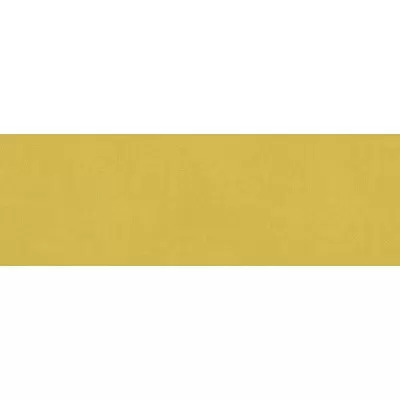 Marazzi Outfit M125 Ocher 76x25