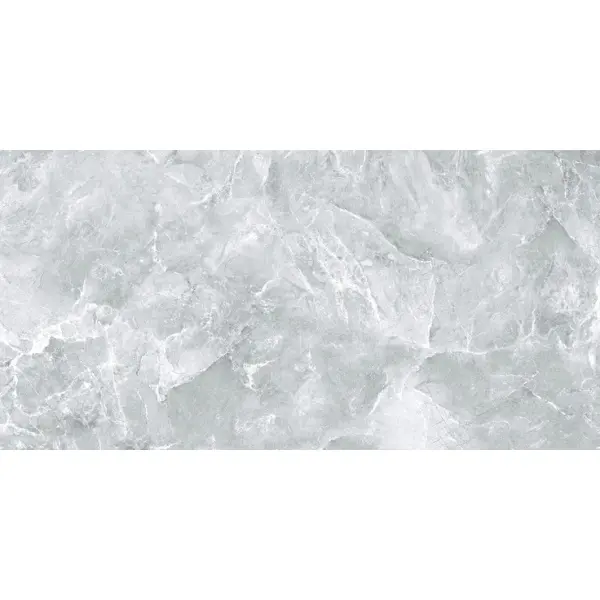 Primavera Royce R_NR2007 Clouded Majesty Matt 60x120