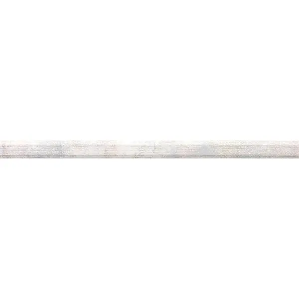 Faetano Evogue Bosco S 3x50