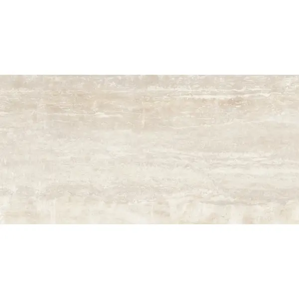 Artkera Group Rim GP36RIM11 Beige матовый 30x60