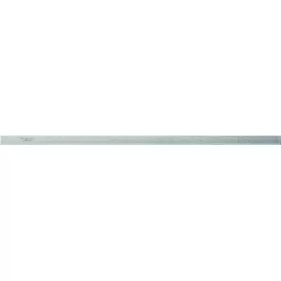 Meissen (Mei) Universal Glass O-UGD-WGA371-12 Decorations серебристый 89x3