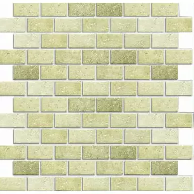 NSmosaic Porcelain PR2348-03 30.6x31.2