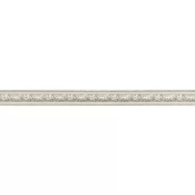 New Trend Bang BW0BAN09 Ombra 4x50