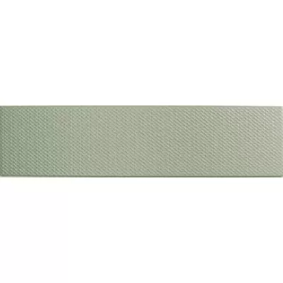 WOW Texiture 127137 Pattern Mix Sage 6.25x25