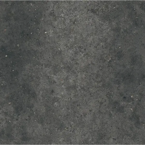Ariana Anima 0007812 Fumo Nat Ret 80x80 - керамическая плитка и керамогранит