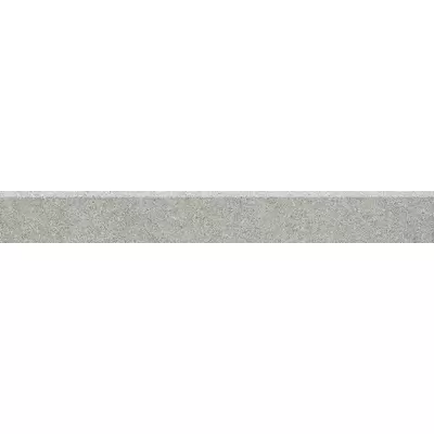 Rako Block DSA89781 Серый 9,5x80