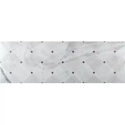 Colorker Invictus 218941 Decor Quadro Rect 29.5x90