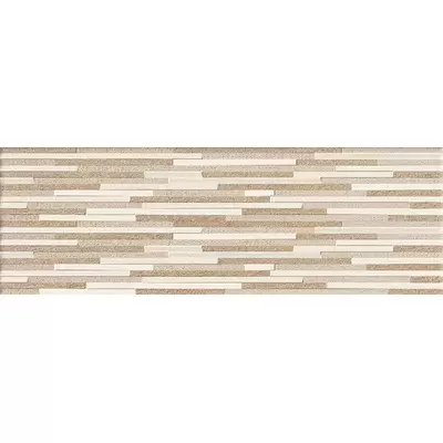 Laparet Vega 17-10-11-490 Бежевый мозаика 20x60