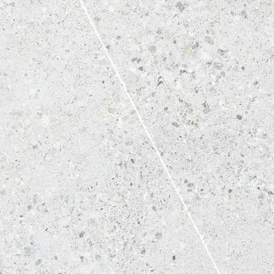 Museum Lakestone 29165 Oblique Cloud 30x30