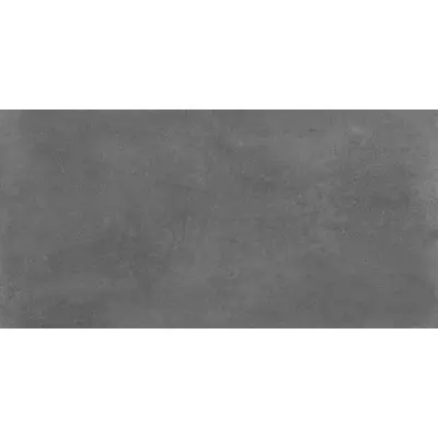Fanal Evo Smoke mat 60x120
