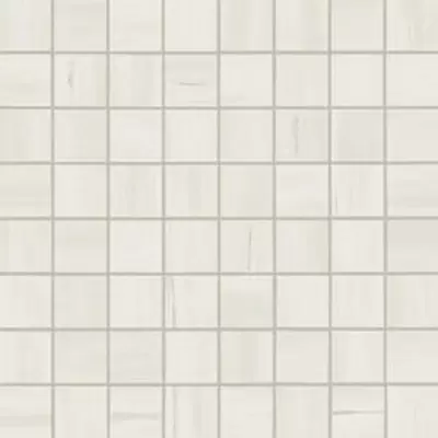 Atlas Concorde Marvel Stone AS3V Bianco Dolomite Matt 30x30