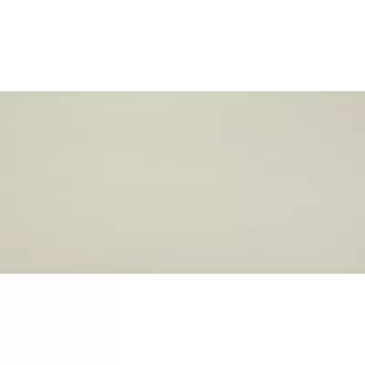 Atlas Concorde 3D Wall Design 8DSA 3D Solid Sand Matt 40x80