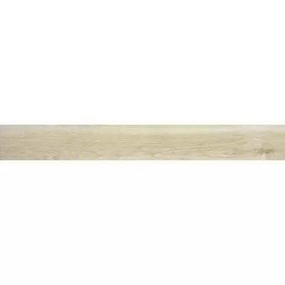 Marazzi Treverkhome MJX0 Betulla 7x60