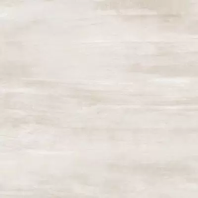 Casalgrande Padana Stonewash 10950040 Cream 60x60