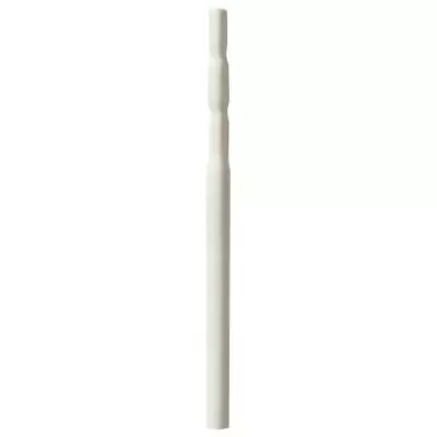 Ascot New England EG10AA Ang. Alzata Bianco 2x25