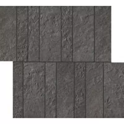 Atlas Concorde Trust ACLF Titanium Mosaico 30x30