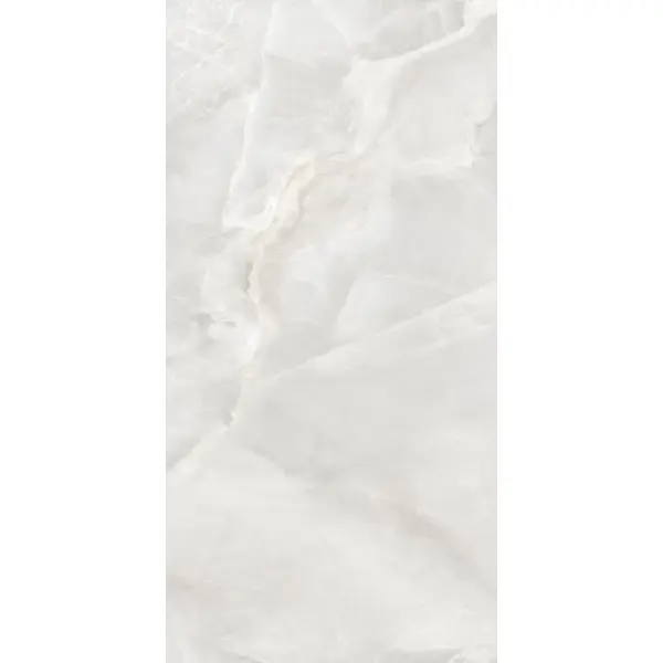 QS Harper Onyx Полированный 60x120