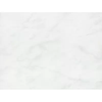 Rako Marmo WATG6040 25x20