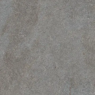 ABK Native 0003922 Fog Rett 80x80
