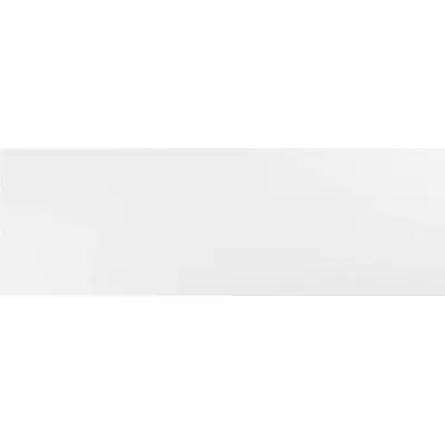 Emigres Soft Blanco 40x120