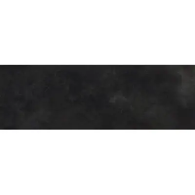 LaminamRus Ossido LAMF007032 Nero 5,6mm 100x300