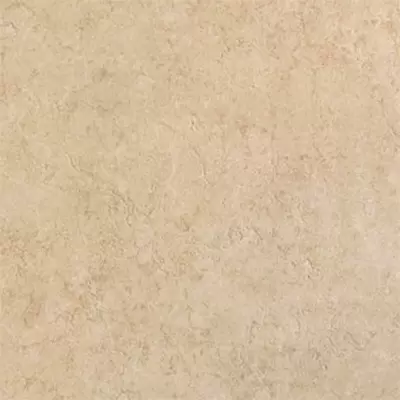 Italon Forlife 610015000080 Almond (Lapp) 45x45