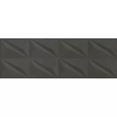 Undefasa Ceramica Marsella Marengo Unic 25x75