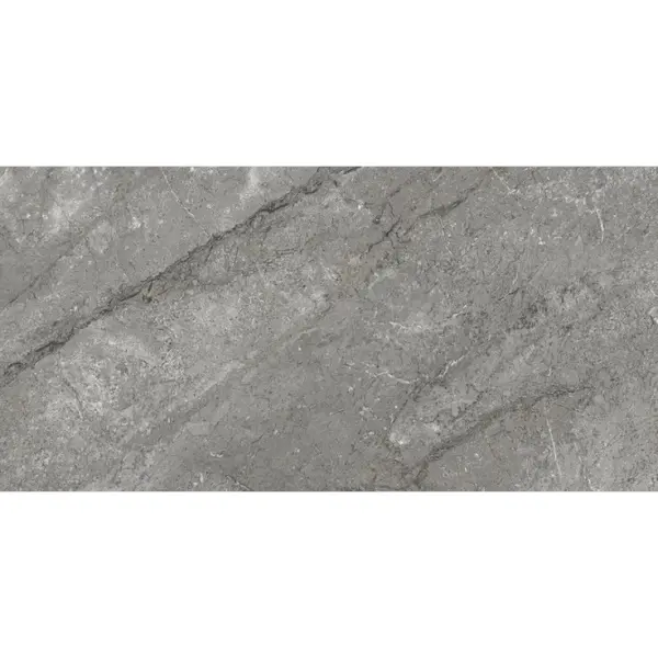 Axima Этна Серая 30x60 - керамическая плитка и керамогранит