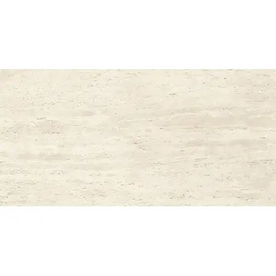 Atlas Concorde Marvel Travertine AKQO White Vein 60x120