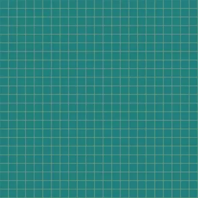 Bisazza Opus Romano 0412087.1L 32112 29.3x29.3