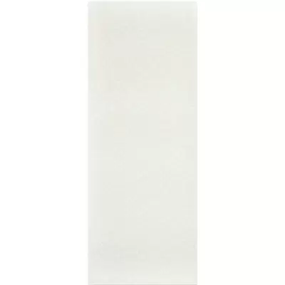 La Platera Passione Rev. 35x90