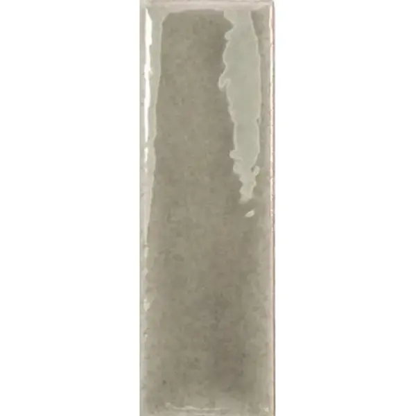WOW Skin 135301 Mink Gloss 12,5x4