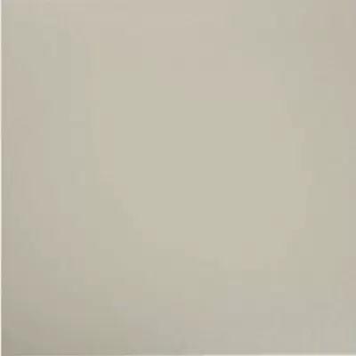 Zerde tile Байтерек Бежевый 60x60
