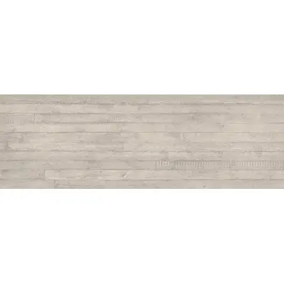 Stone The Room Color 10 Work  Cement 100x300
