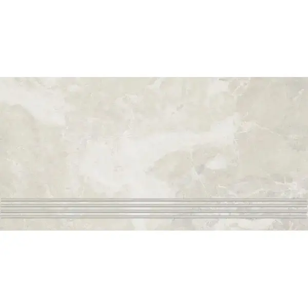 Lasselsberger (LB-Ceramics) Mirabello 6860-0076 Светло-бежевый 30x60