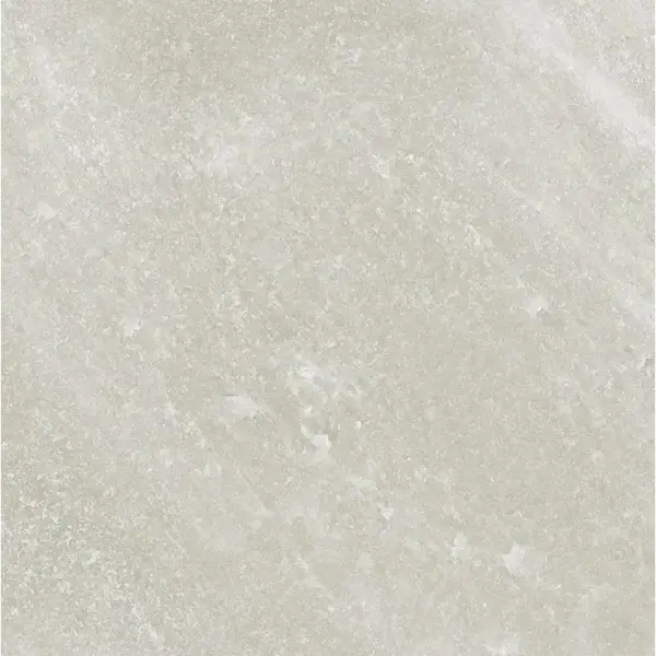 Provenza Salt Stone EM55 Grey Ash Naturale 20mm Ret 80x80