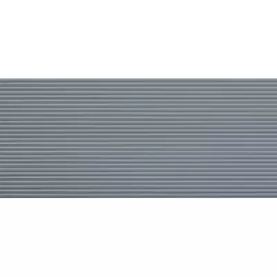 Ornamenta Operae OP120278CMBL Column Blue 120x278