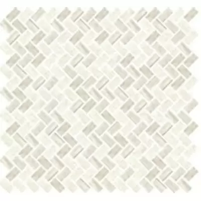 Naxos Pan de bois Spaccatella Stamp 27.2x26.3