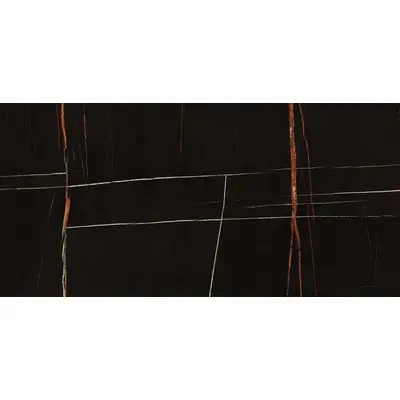 Fmg Select Sahara Noir Lucidato 8mm 60x120