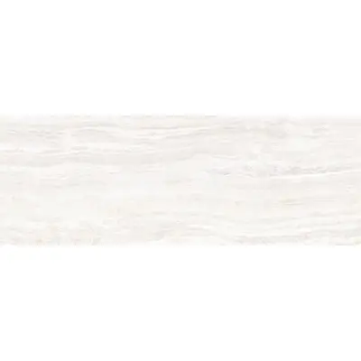 Cerim Ceramiche Onyx 754392 White Nat Ret 60x120
