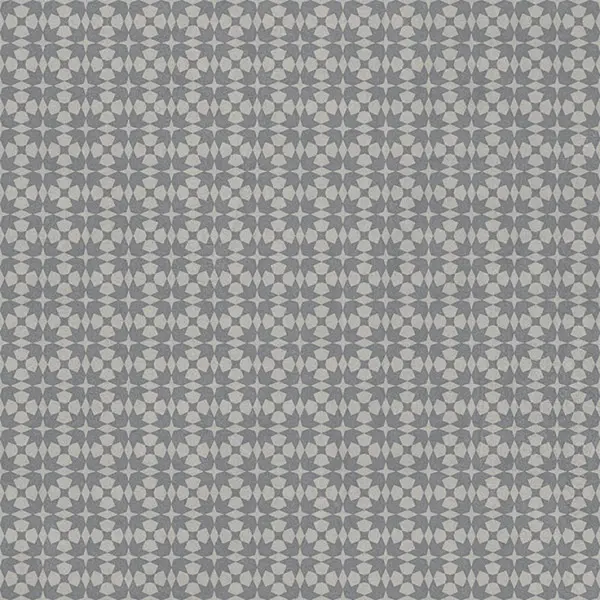 Infinity Ceramica Parco Gris Carving 60x60