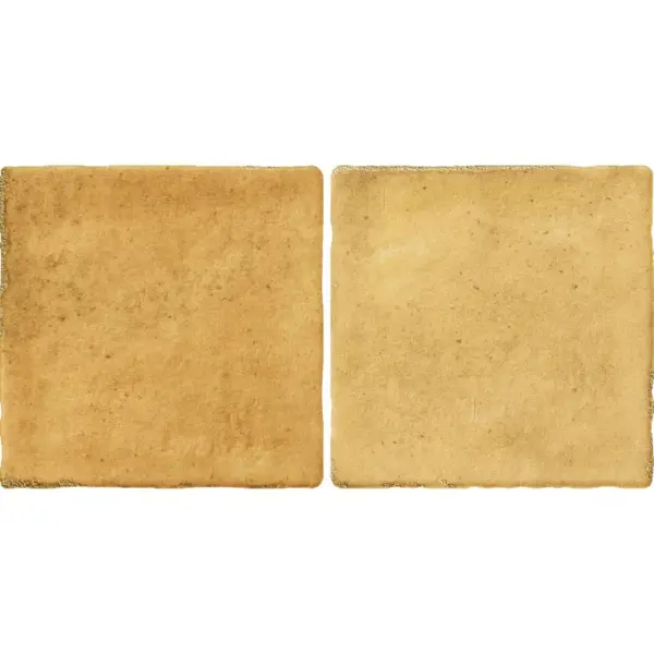 Ribesalbes Bright Senape 10x20