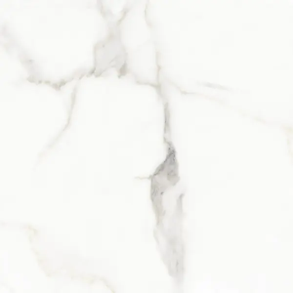 Artkera Group Calacatta Lincoln 6060CLL15M Матовый 60x60