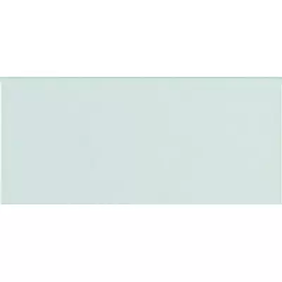 Equipe Evolution 23248 Sky Blue 7.5x15