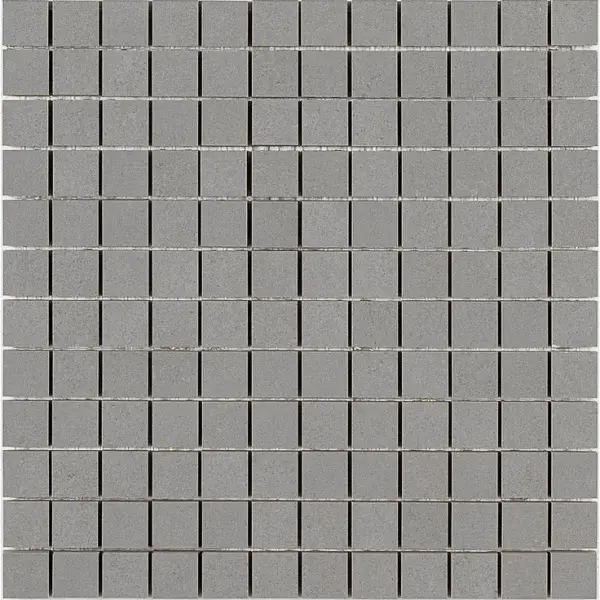Marazzi Chalk M06S Smoke 30x30