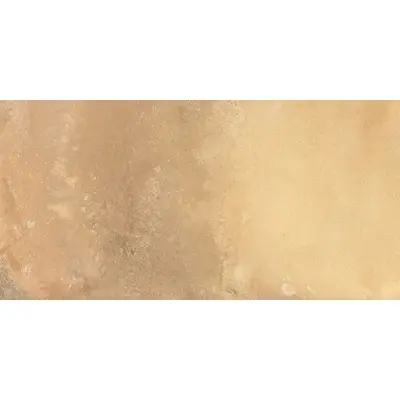 Edimax Ceramiche Home R2R2 Goldensun 20x40