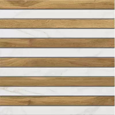 Ametis Supreme SM02 Gold Fascia Неполированный 30 30x30
