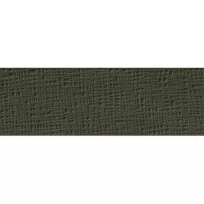 Keraben Elven Art Oxido 30x90