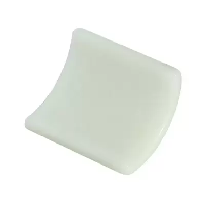 Ezarri Уголки и Стыки Cove Fosfo Safe 3x5